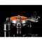 VPI Avenger Fatboy Jimbal