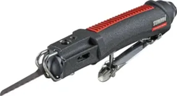 Машина консольная для термической резки HDWELD QCut CNC-1530