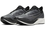 Кроссовки Nike Zoom Fly 3 (Женская размерная сетка)