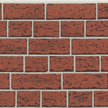 Фиброцементная панель ORA 168H7457R