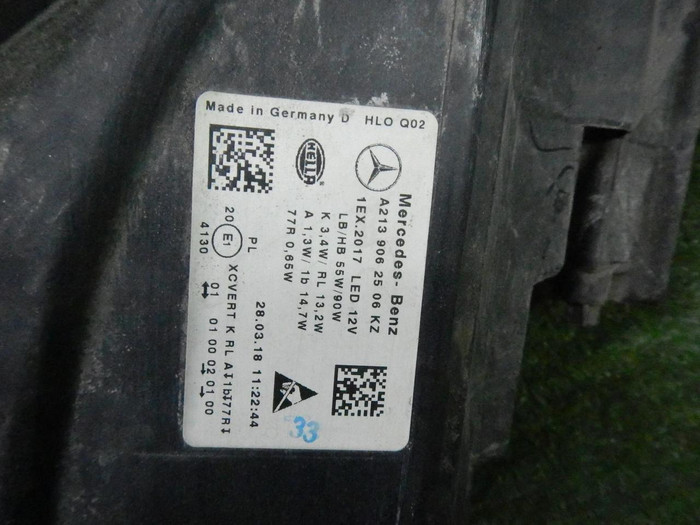 DSCN6646.JPG