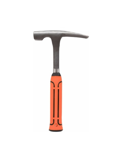 Молоток каменщика Gigant 510г GMH510