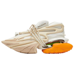 BALMAIN Unicorn Trainers