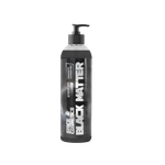 Space Cosmetics Чернение резины Black Matter, 500 мл