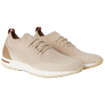 Кроссовки Loro Piana 360 Lp, FAI1540F6IN