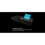 Видеокарта Gigabyte RTX5070 WINDFORCE SFF 12GB GDDR7 192bit 3xDP HDMI 3FAN RTL (GV-N5070WF3-12GD)