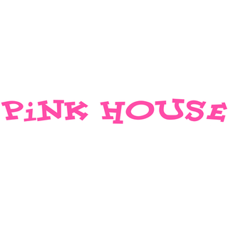 Pink House
