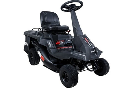 Трактор садовый Evoline TRG 61 CM бензиновый TRG61CM