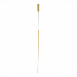Подвесной светильник ST-Luce SL1580.223.01
