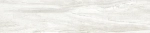 Керамогранит ALMA Ceramica GFA92WDW07R Wonderwood 90x20 белый матовый под дерево / паркет