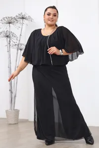 Костюм 5480 Fabrika