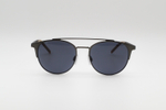 Изг. оправы Hugo Boss HG 1123/S R80IR