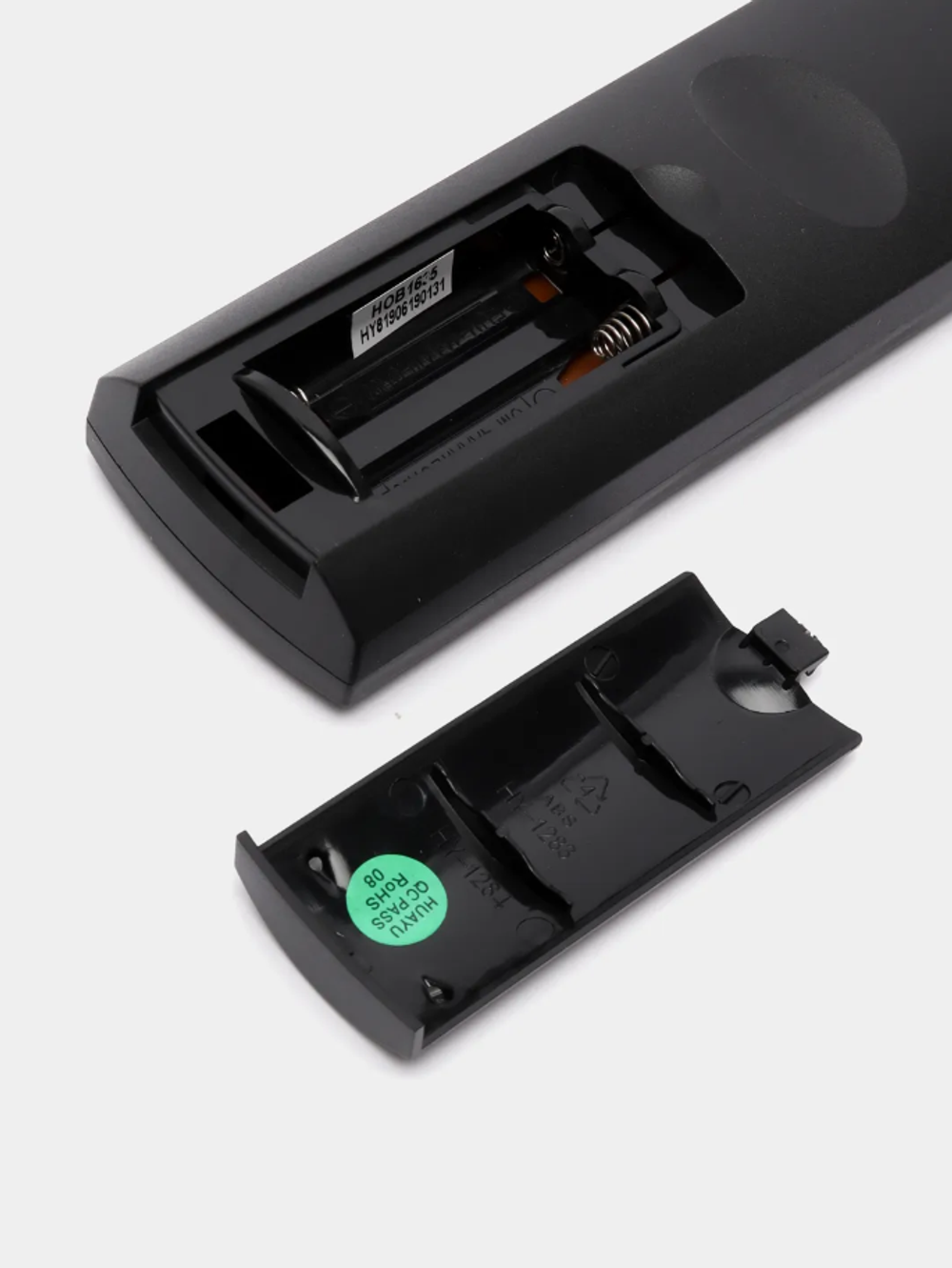 Пульт для Telefunken TF-LED28S48T2