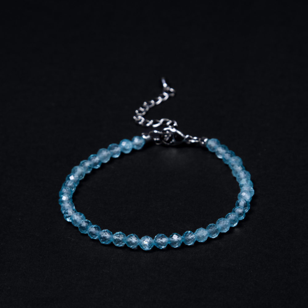 Браслет Facets SBU