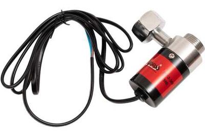 Подогреватель ПУ-2-36V