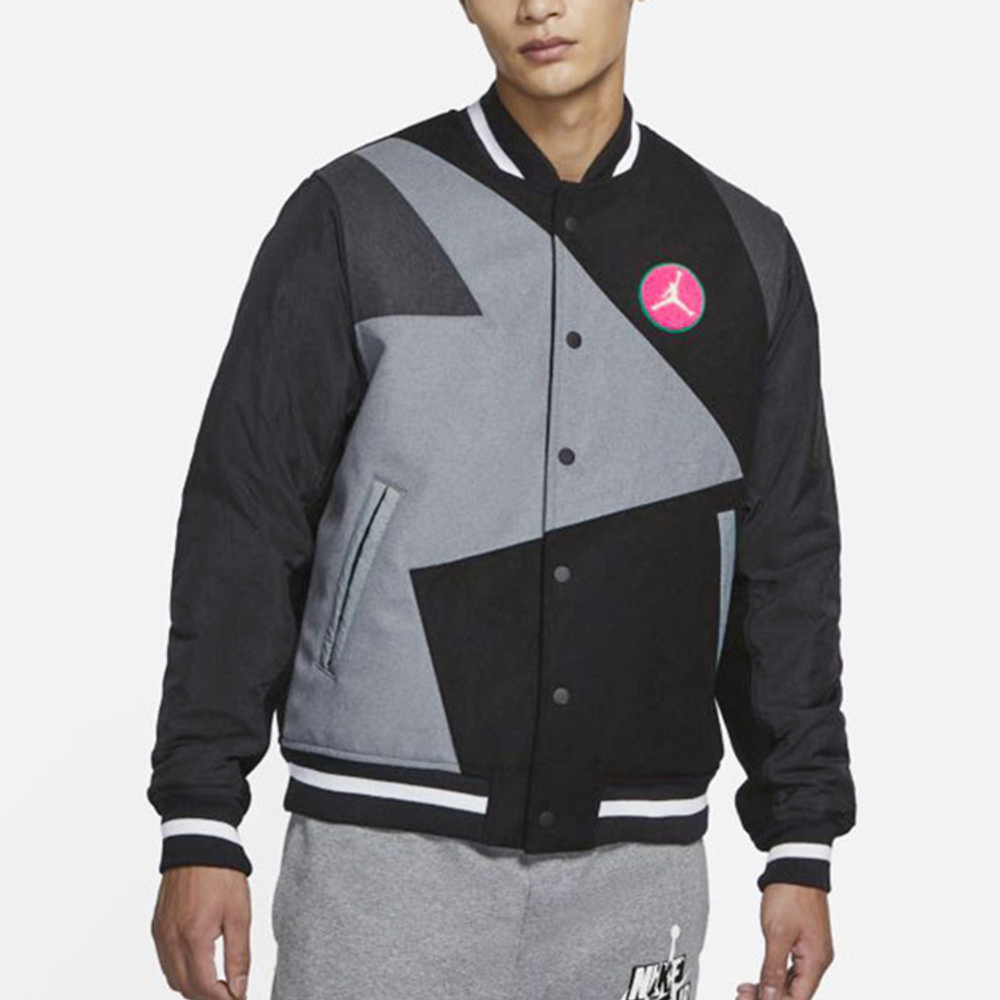 Куртка Air Jordan Sport Dna, CK9351-011