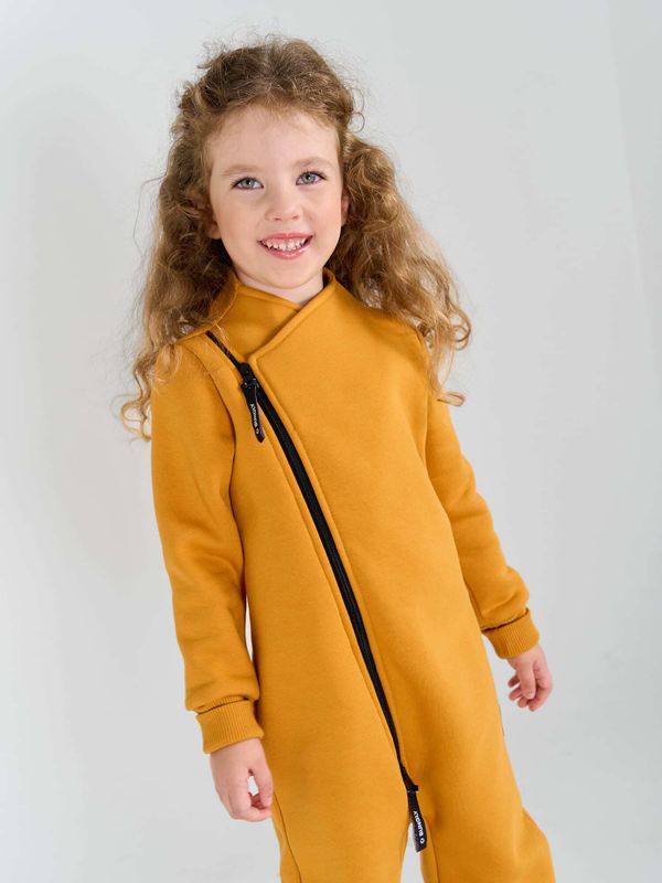 Комбинезон косуха 