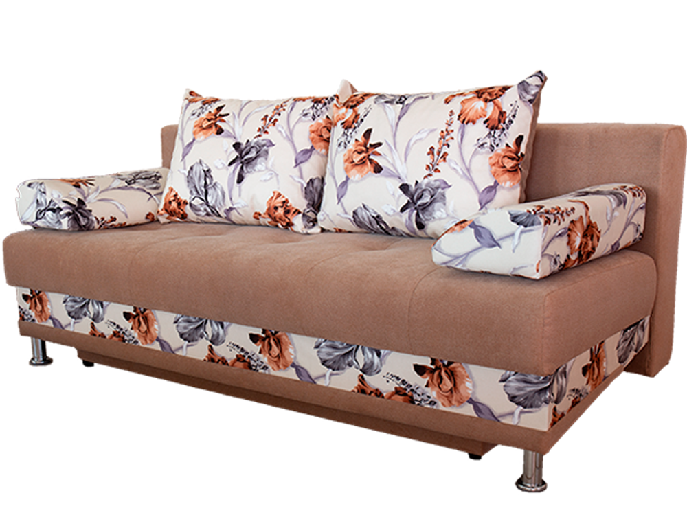 Диван "Нона", ФМ Милли