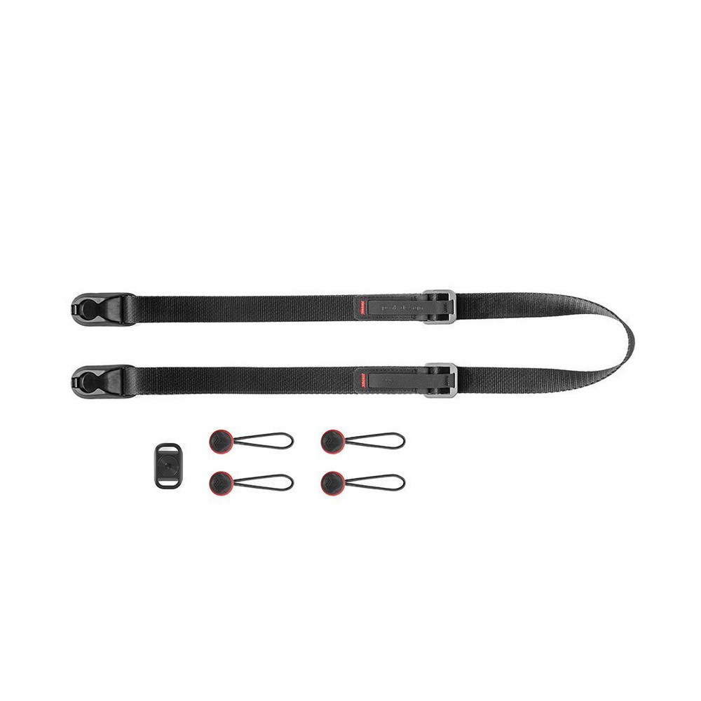 Ремень Peak Design Leash