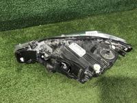 Фара правая BMW 3er F30 (2015-2020) LED