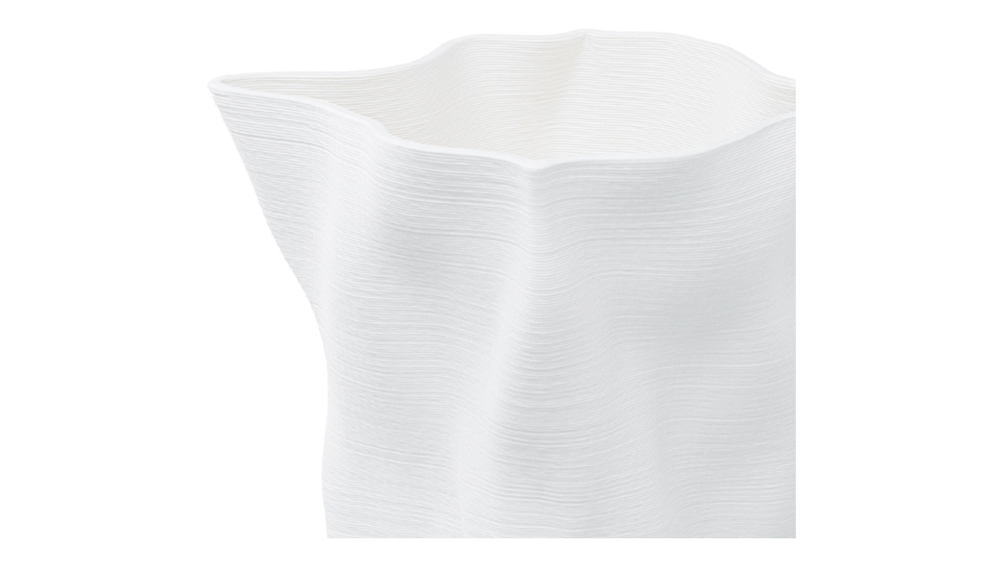 Ваза 19см Decor de tableа