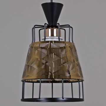 02511-0.9-03 BK светильник потолочный