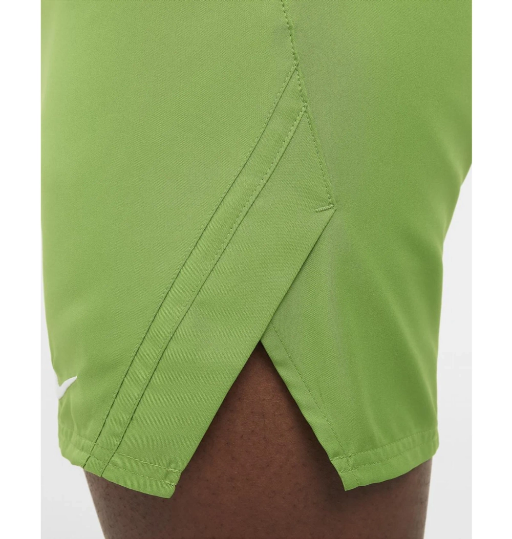Шорты Nike M Dry Fit Advantage 7IN 350