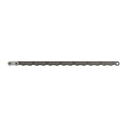 Велосипедная цепь SRAM APEX 120LI (120 звеньев), PWR.LCK (замок), 12S (12 скоростей)