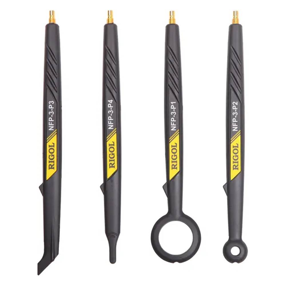 Набор зондов ближнего поля NFP-3 NFP-3