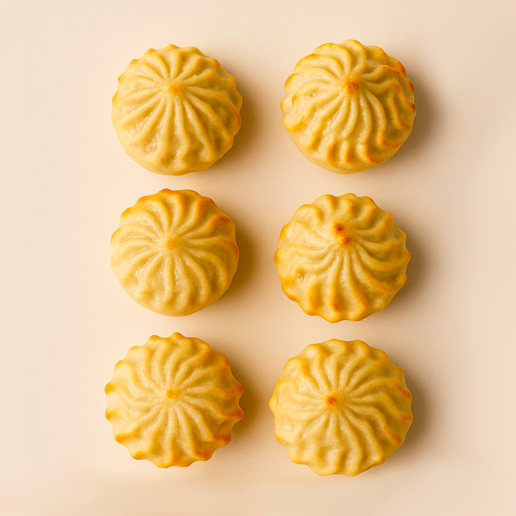 Блины, сырники, запеканки