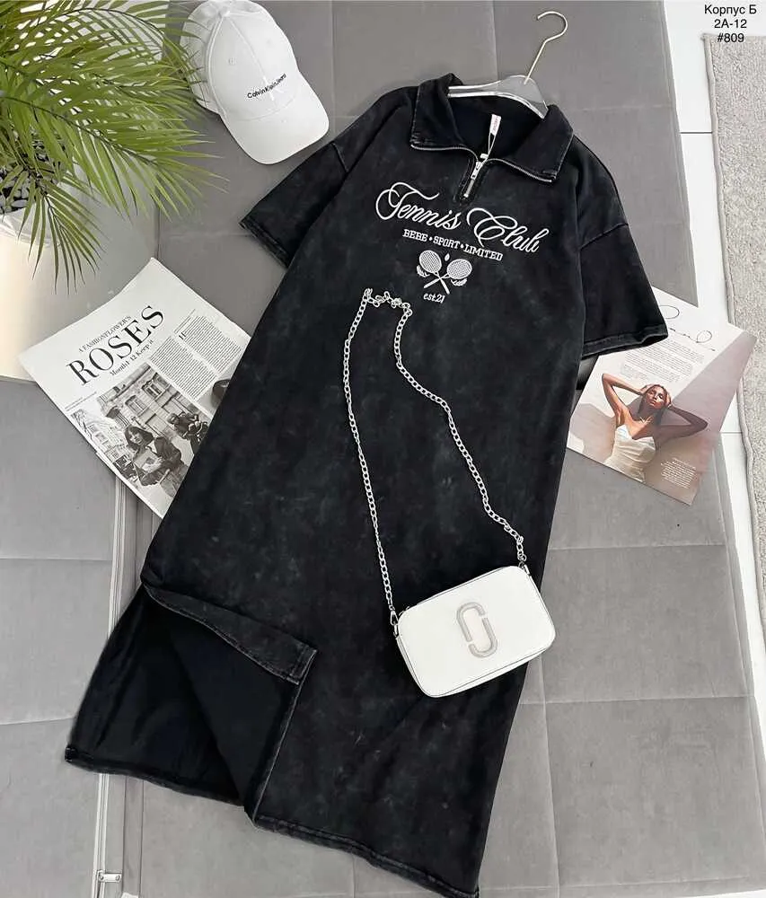 Платье 4145486 (0843995942) Fabrika