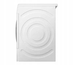 Сушильная машина Bosch WTX87EH0PL