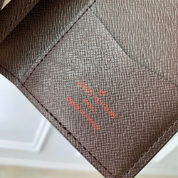 Louis Vuitton Pocket Organizer