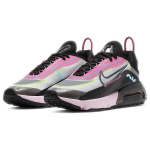 Кроссовки Nike, CW4286-100