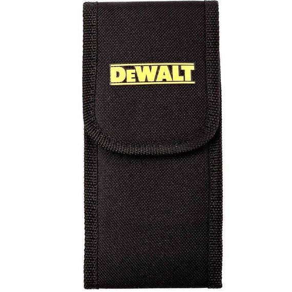 Лазерный дальномер DeWalt DW03050