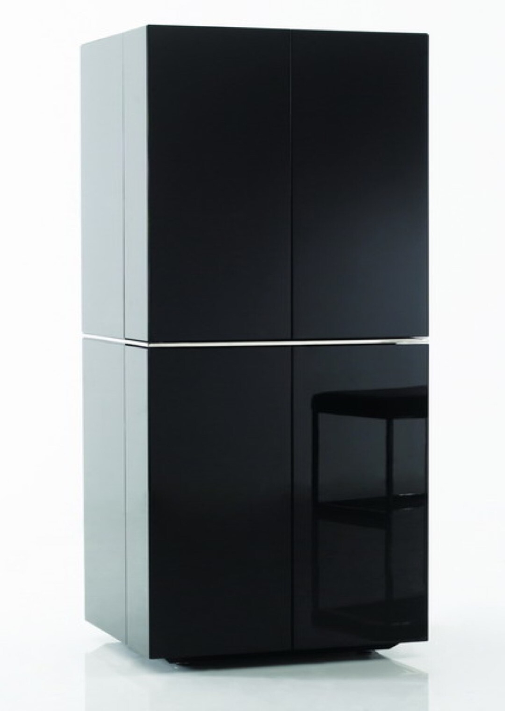 Комод Yomei Magic Cube Bar L