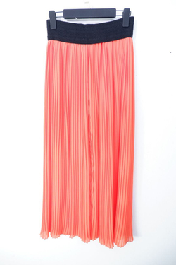 Юбка яркая 44 размер