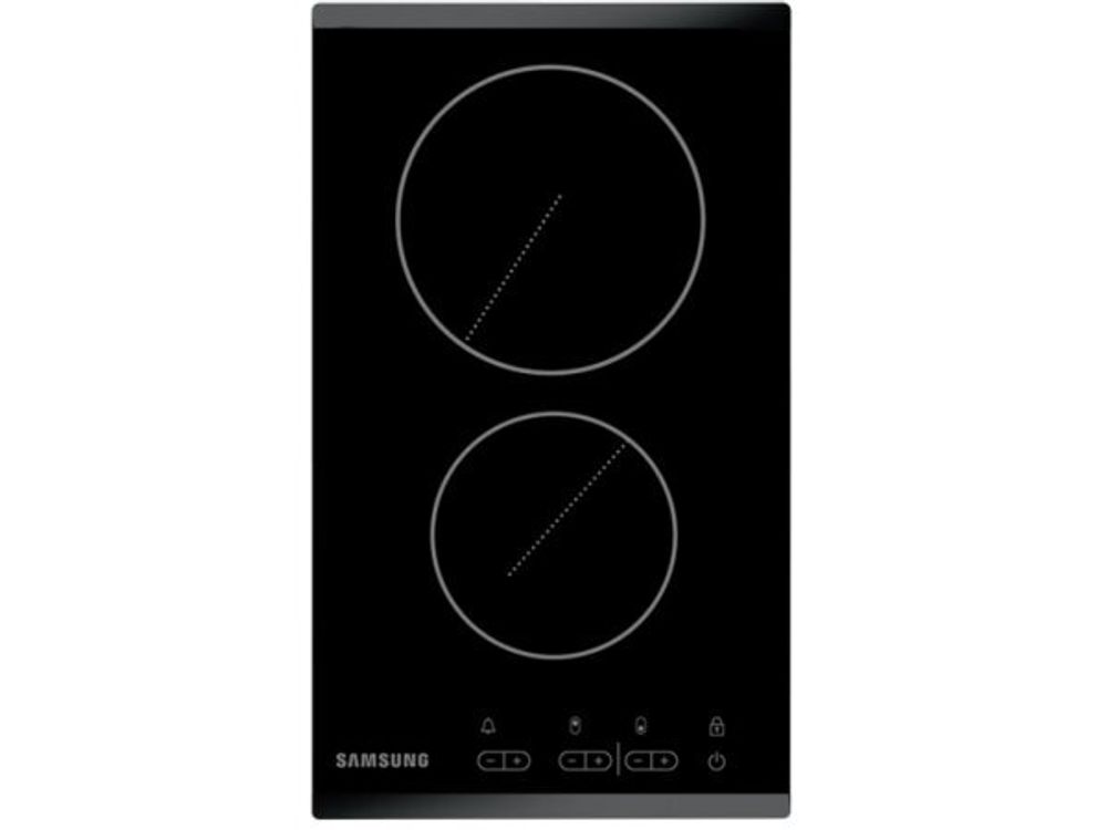 Электрическая варочная панель Samsung NZ32R1506BK