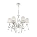 Люстра Maytoni ARM247-06-G