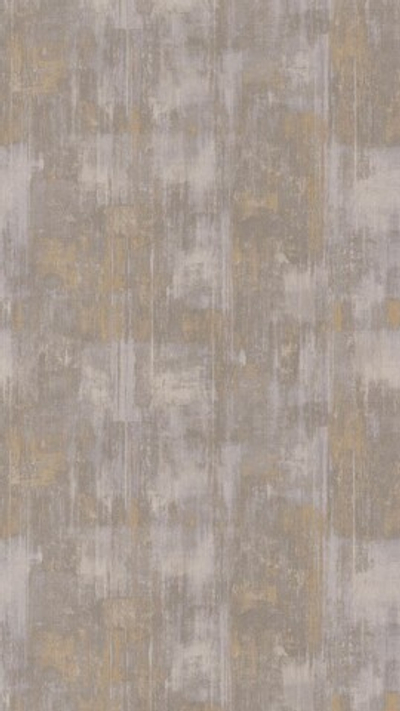 Обои Casadeco Nuances 8271 93 75 NUAN