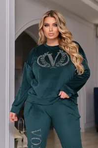 Костюм УК-255-2 Fabrika