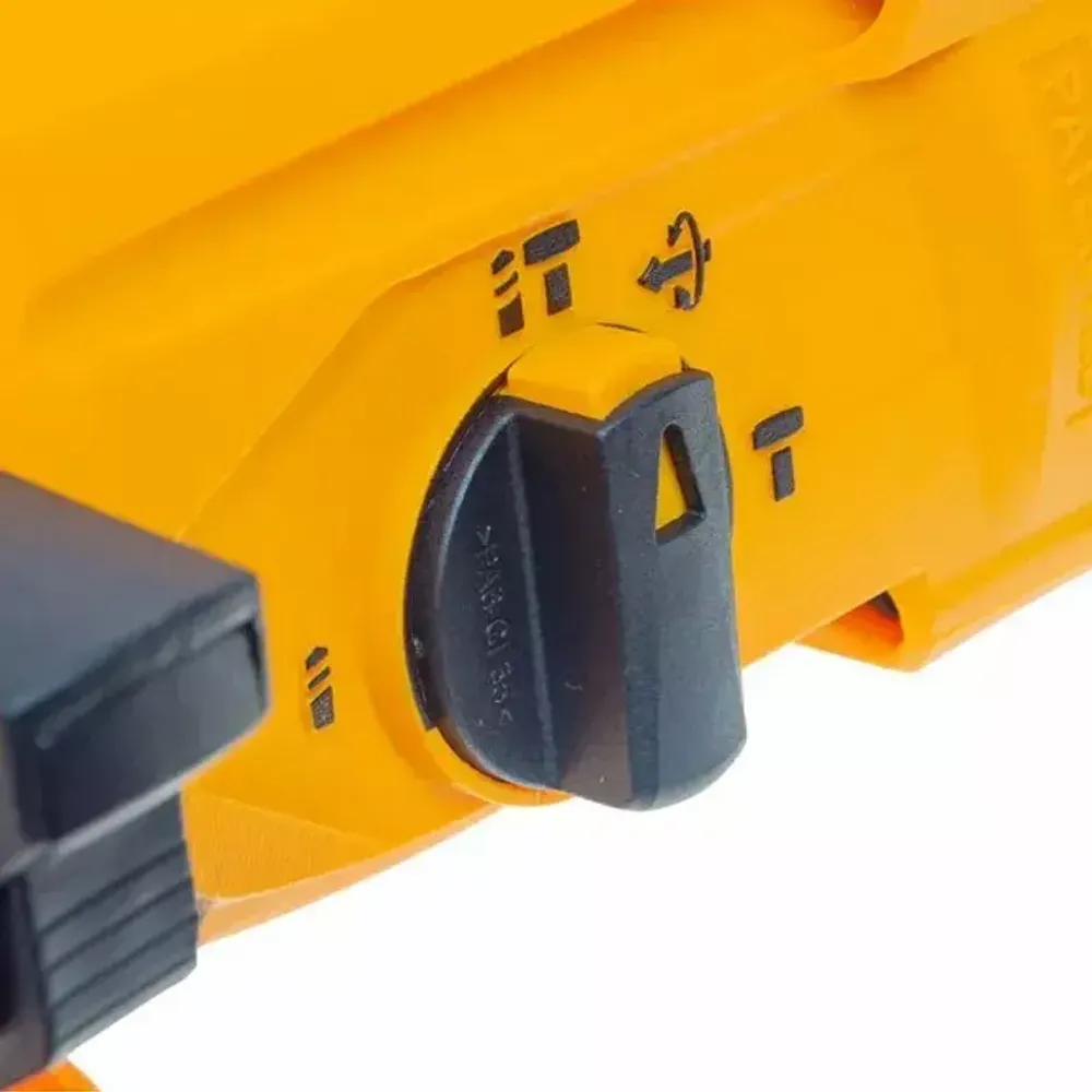 Перфоратор SDS-plus 800 Вт INGCO RGH9028