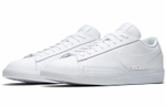 Кроссовки Nike Blazer Low Lthr