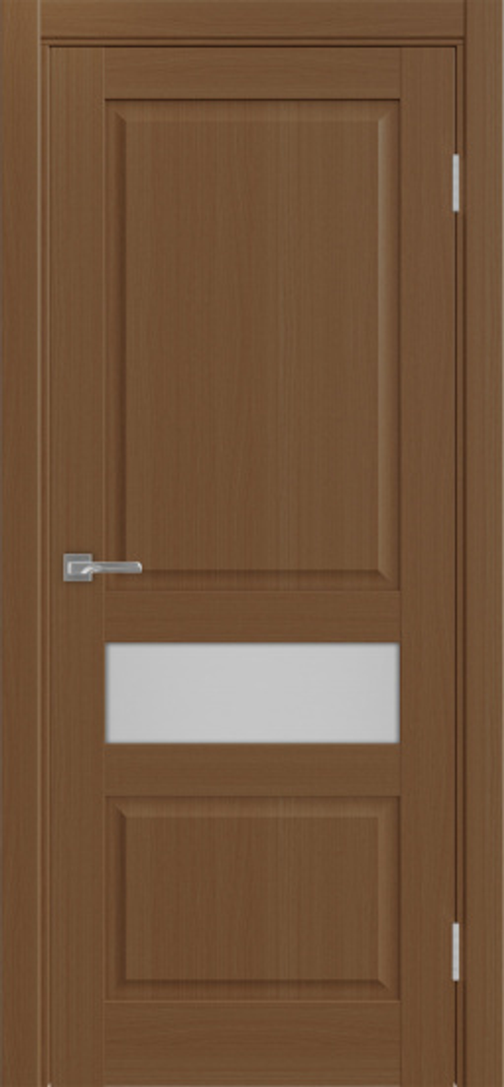 Межкомнатная дверь Optima Porte ТОСКАНА 631.121