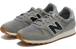 Кроссовки New Balance Nb 373