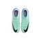 NIKE Mercurial Superfly 9-футовые ботинки СРЕДНЕГО размера зеленого цвета-летательный аппарат Юнисекс