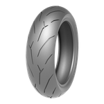 Шина TIMSUN 180/55-17 TS-790R 73H TL Hot-Melt