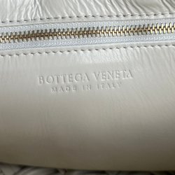 Bottega Veneta Kalimero Citta