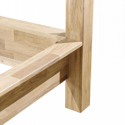 СЕВИЛЬЯ+ Кровать двойная