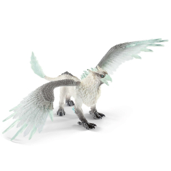 Schleich - Eldrador Ледяной Грифон 70143